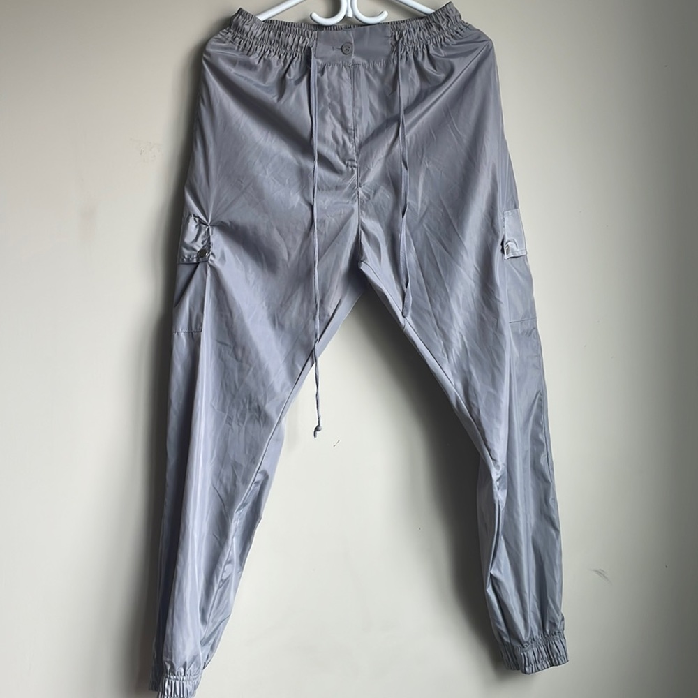 Pretty little thing Lightweight sweatpants
